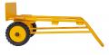  DeWALT DXWT-100 Steel